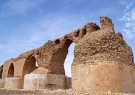 آثار باستانی و تاریخی خرم آباد