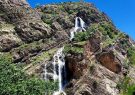 آبشار هنی کلا