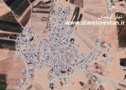 شاهپور آباد شاهپور آباد