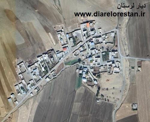 روستای شورچه روستای شورچه