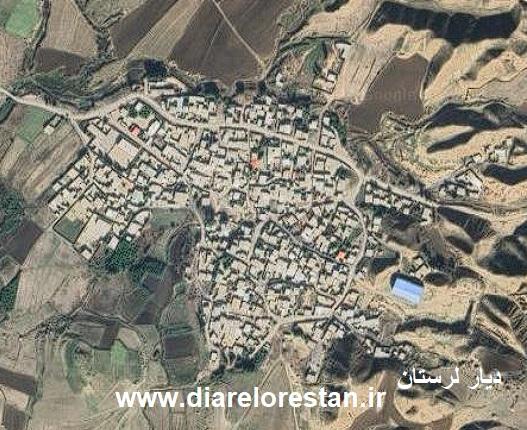 روستای هلوش روستای هلوش