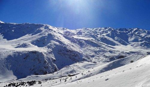 کوه گرین کوه گرین