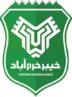 باشگاه فوتبال خیبر خرم آباد