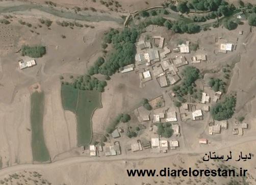 روستای تپه تی روستای تپه تی