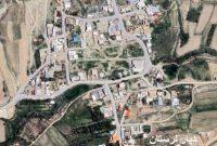 روستای اردودر