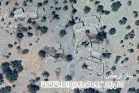 روستای ایرمان