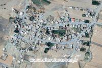 روستای بادباد