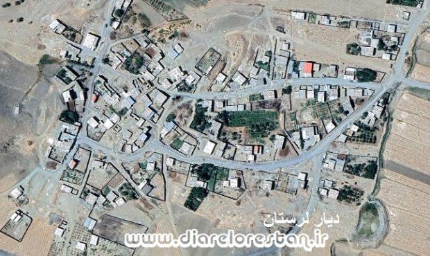 روستای بادباد روستای بادباد