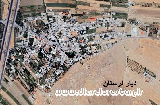 روستای ترشاب روستای ترشاب