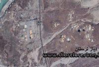 روستای تروه روستای تروه