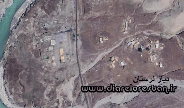 روستای تروه روستای تروه