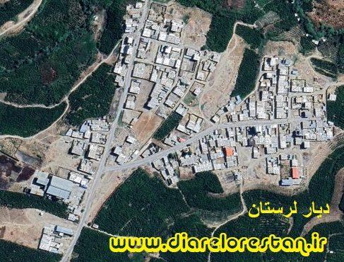 روستای ده برادر روستای ده برادر