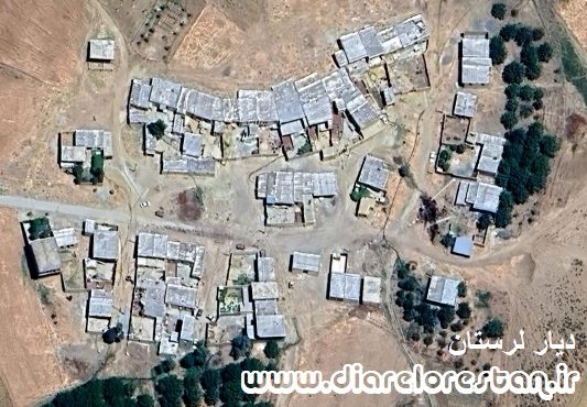 روستای دیوند روستای دیوند