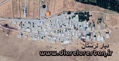 روستای زرده سوار دلفان روستای زرده سوار دلفان