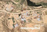 روستای زرده سوار کوهدشت