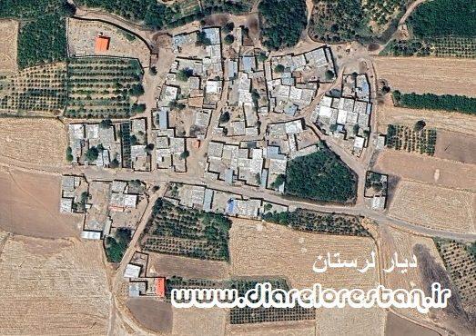 روستای صبور روستای صبور