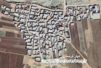 روستای ناصروند