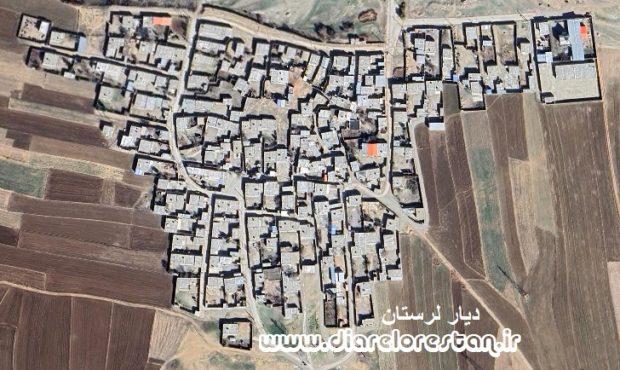 روستای ناصروند روستای ناصروند