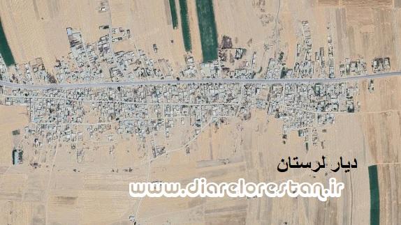 روستای پادروند روستای پادروند