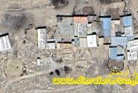 روستای چم چل