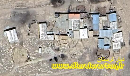 روستای چم چل روستای چم چل