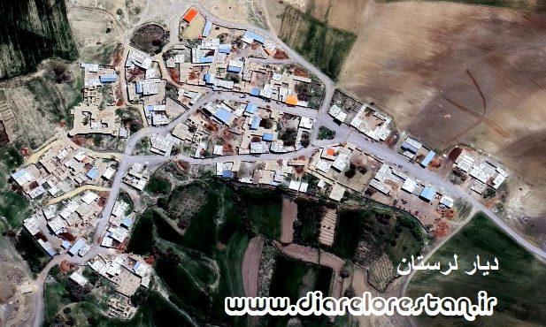 روستای گوره چی روستای گوره چی