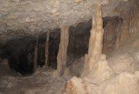 غار درون شیر