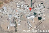 روستای زوله