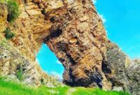 سنگ سیلا(برد سیلا)